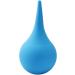 Shower Tile Bleach Wash Kit & Ear Remover Household Set - Earwax Cleaning Supplies, Fabric Stain & Ink Remover - Multicolor, One Size - Buy Online on GoSupps.com