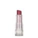 Pacifica Glow Stick Lip Oil - Crimson Crush 0.14 oz for Women - Hydrating Lip Treatment - Buy Online on GoSupps.com