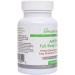 Greens First Full Body AM/PM Cleanse - 20 Veggie Capsules for Natural Detox & Digestive Health - Buy Online on GoSupps.com