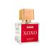 DJ XOXO Eau De Parfum 40ml for Men & Women