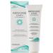 Synchroline Aknicare Cream - Reduces Acne 50ml - Unboxed by Synchroline