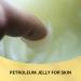 Black Canyon Graham Cracker Scented Petroleum Jelly For Skin 16 Oz (2 Pack) - Buy Online on GoSupps.com