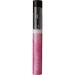 Shop Wet n Wild MegaSlicks Lip Gloss - Sinless (0.19 oz) for Stunning Lips - Buy Online on GoSupps.com