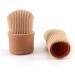 Soft Thumb Cover | Multipurpose Silicone Thumb Sleeves & Toe Caps | Finger Protector in Beige - International Shipping Available - Buy Online on GoSupps.com