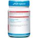 Life Space Shape B420 Probiotic 60 Capsules - Buy Online on GoSupps.com