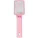 Silky Glide Pro Callus Remover - Pink | Effective Foot Care Tool - Buy Online on GoSupps.com