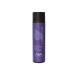 Violet Bright Conditioner - Vegan Sulphate Free Paraben Free Cruelty Free - Violet Conditioner (8.4oz)
