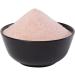 400g Himalayan Pink Salt Fine | Premium Quality for Tofu Seasoning, Indian Cooking, Salad Dressing | Vegan Friendly - Buy Online on GoSupps.com