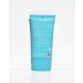 Organic Coconut Oil & Shea Butter Face Cleanser | Hydrating & Nourishing | International Shipping - Buy Online on GoSupps.com