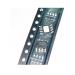 10pcs/lot CYT1000A CYT1000 SOP-8