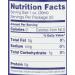 Torani Sugar-Free Syrup Classic Caramel 25.4-Ounce Bottle by Torani - Buy Online on GoSupps.com