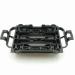 Men's Shaver Razor Outer Foil Replacement WES9173 for Panasonic ES-LV Series | International Shipping Available - Buy Online on GoSupps.com