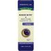 Nature's Truth Good Nite Essential Oil - 0.51 fl oz (Multicolor) - Buy Online on GoSupps.com