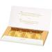 Merci - Coffee & Cream - 15x 100g - Buy Online on GoSupps.com
