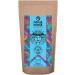 Guayusa Pachamama Terer 0.25 kg | Ilex Guayusa biologique d'Equateur 250 g - Buy Online on GoSupps.com
