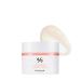 leegeehaam Dr.Ceuracle 5 Alpha Clearing Cream - Pimple Moisturizer Treatment for Oily & Sensitive Skin Net wt 1.76 oz. (50g)