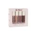 Ulta Beauty Lip Squad - 4 Piece Mini Lip Gloss Set
