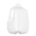 Poland Spring 1 Gallon Jug - 128 fl oz - Pure Spring Water - Buy Online on GoSupps.com