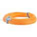 30M Weight Forward Floating Nylon Fly Line WF 4/5/6/7/8 - Perfect for Stream River & Lake Fishing - Buy Online on GoSupps.com