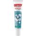 Colgate Sensitive Pro-Relief Enamel Repair Toothpaste 120 Milliliters 120 ml (Pack of 1) Enamel Repair Toothpaste - Buy Online on GoSupps.com
