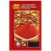SEELANS BABA CHILLI POWDER 1KG - Buy Online on GoSupps.com