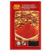 SEELANS BABA CHILLI POWDER 1KG