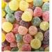 3 x Rowntree's Tropical Tots Sweets Sharing Bag 140g Delicious Tasty And Twisty Treat Gift Hamper For Birthday Christmas Easter Sold By Kidzbuzz - Buy Online on GoSupps.com