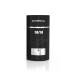 Imperial 50/50 - Buy Online on GoSupps.com
