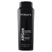Vitalcare | Imperial Argan Restorative Hair Shampoo for dry and damaged hair shampoo with argan oil 500 ml