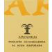 Averroes Arcanum Regenerating Emulsion 50 ml - Buy Online on GoSupps.com