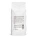 Saporepuro Dextrose Powder 500g - Premium Quality Energy Boost for Fitness & Baking | Buy Internationally - Buy Online on GoSupps.com