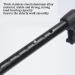 Walking Stick for Men and Women Lightweight Adjustable Durable & Portable A (B) - Buy Online on GoSupps.com