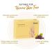 Gold Facial Kit - Rejuvenate Your Skin | Premium Quality & International Shipping - Buy Online on GoSupps.com