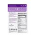Navitas Organics Organic Acai Powder 4 oz - Superfood Nutrients & Antioxidants - Buy Online on GoSupps.com