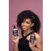 tgin Rose Water Shampoo & Conditioner DUO - 13oz | For Natural, Dry, Color Treated Hair - Buy Online on GoSupps.com