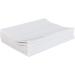 100 Pack Transparent Vellum Jackets for 5x7 Wedding Invitations - Bulk Envelope Liners for Cards - Buy Online on GoSupps.com