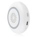 Cat litter deodorizer cat-to-do smell-free desoderation smell eliminator odor removers for cuisine cathedral toilet air purifier odor filter reduces odors a02