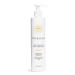 INNERSENSE Organic Beauty - Natural Pure Inspiration Daily Conditioner | Non-Toxic  Cruelty-Free  Clean Haircare (10oz) 10 Fl Oz (Pack of 1)