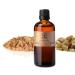 100% Pure Aromatherapy Grade Essential Oil Organics - 4 Fl Oz