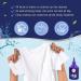 Effective Laundry Stain Remover with Active Enzymes - 240ml | Ultimate Clothes Oil & Stubborn Stains Cleaner - Buy Online on GoSupps.com