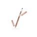 Pupa eyeliner he pack (x) 33