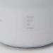 MUJI Cordless Aroma Diffuser - Wireless Essential Oil Diffuser - Buy Online on GoSupps.com