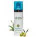 Aloe Excellence - eye contour |Aloe vera and oliveblatte extract |Brightening |Anti-aging anti-fatigue |Reduces dark dark circles compensates for the skin tone |Relaxed and cleaned |30 ml