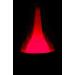 Carlo Milano Nebler Aroma Diffuser - Elegant Glass Design 120ml LED Colors & Humidifier Feature | Shop Internationally - Buy Online on GoSupps.com
