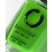 Heroine.nyc TOXIC TREAT Neon Green Nail Polish - Cruelty-Free, Vegan & Non-Toxic Formula - 0.37 fl. oz. - 9-Free - 1 Bottle - Buy Online on GoSupps.com