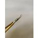 Cuticle Scissors (First-Class offhand Grinding) SPL 1059 - Buy Online on GoSupps.com