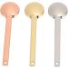 M tal Cosm tique Spatules L ger Multifonction Maquillage Cuill re Ensemble pour Soins De La Peau Voyage - Buy Online on GoSupps.com