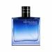 VEFSU Men's Perfume Fragrance Spray 100ml Travel Fresh Long Lasting Perfume For Men To Enhance Charm Fragrance (D One Size) 1 Fl Oz (Pack of 1) D