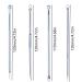 Blackhead Remover Kit Blackhead Remover Tool Pimple Extractor Kit With Storage Box (4pcs). - Buy Online on GoSupps.com