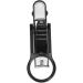Nail Clipper User Friendly Anti Splashing Elderly Finger Nail Cutter with Magnifying Glass - Buy Online on GoSupps.com